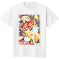 希望王女 その１【Tシャツ】【XL】